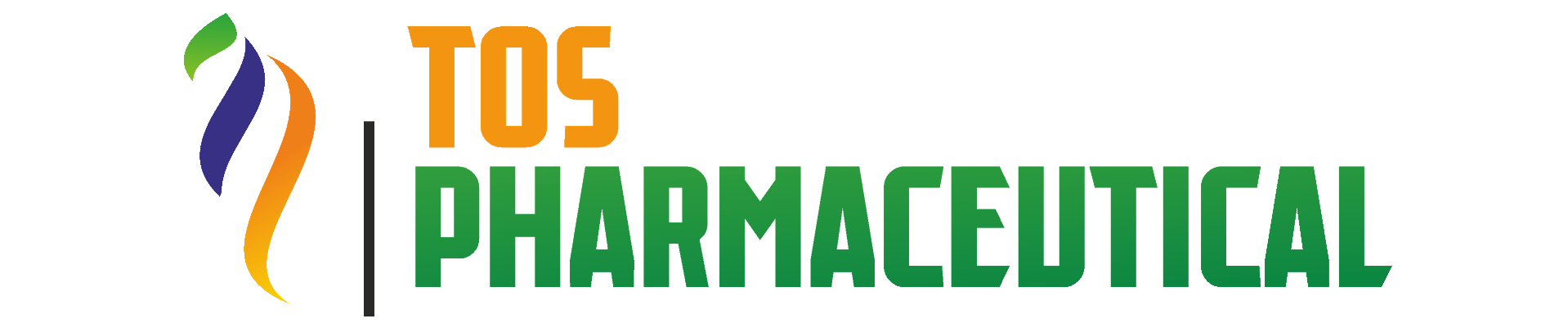 TOS Pharmaceutical