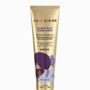 Potet aloe Hemp