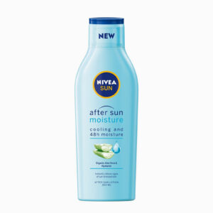 Potet aloe Hemp