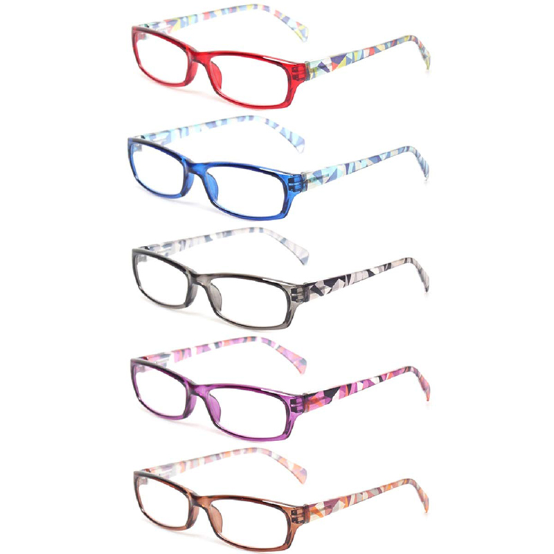 Medical Glasses