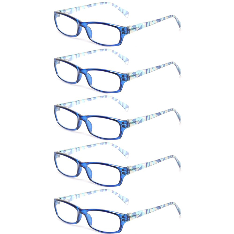 Medical Glassess