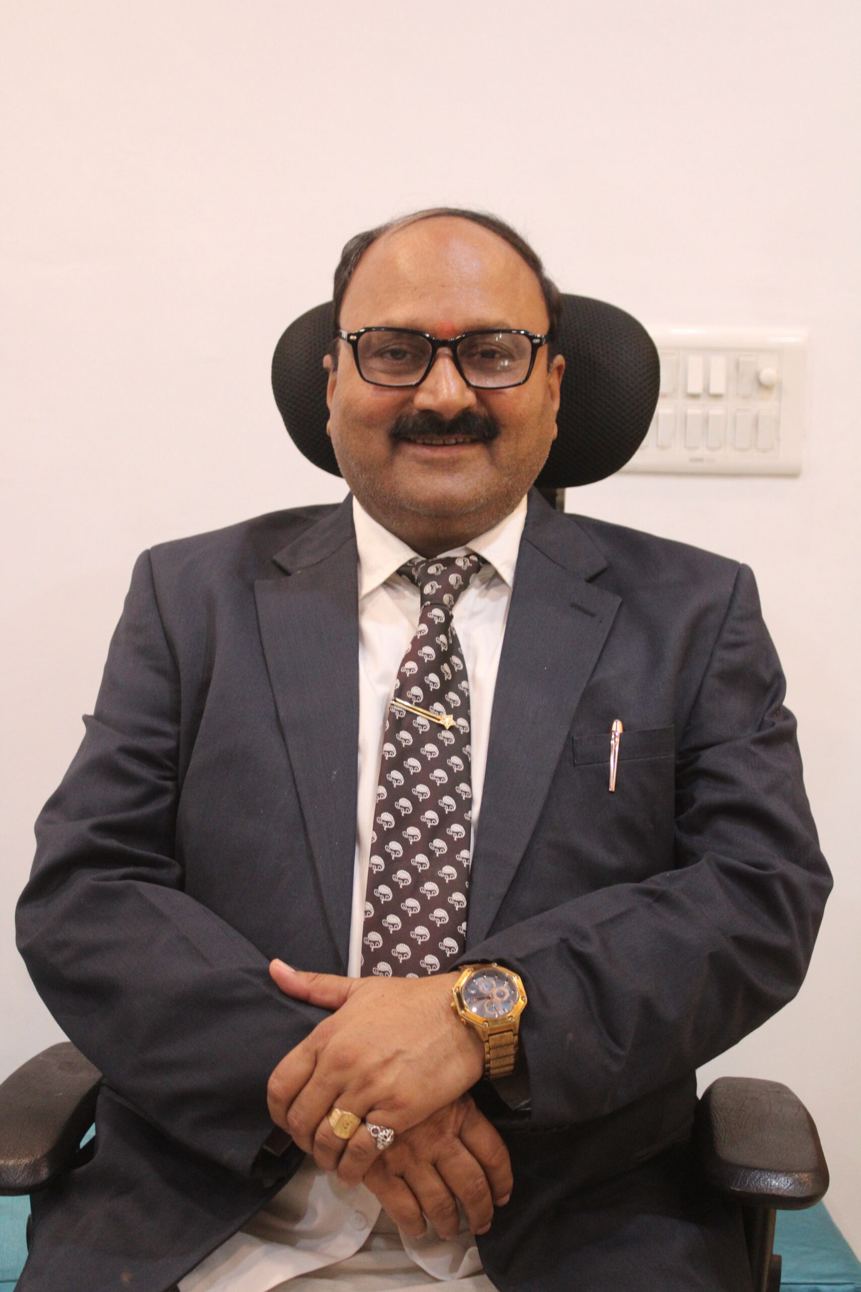 CEO